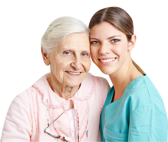 Best elderly care in Chennai