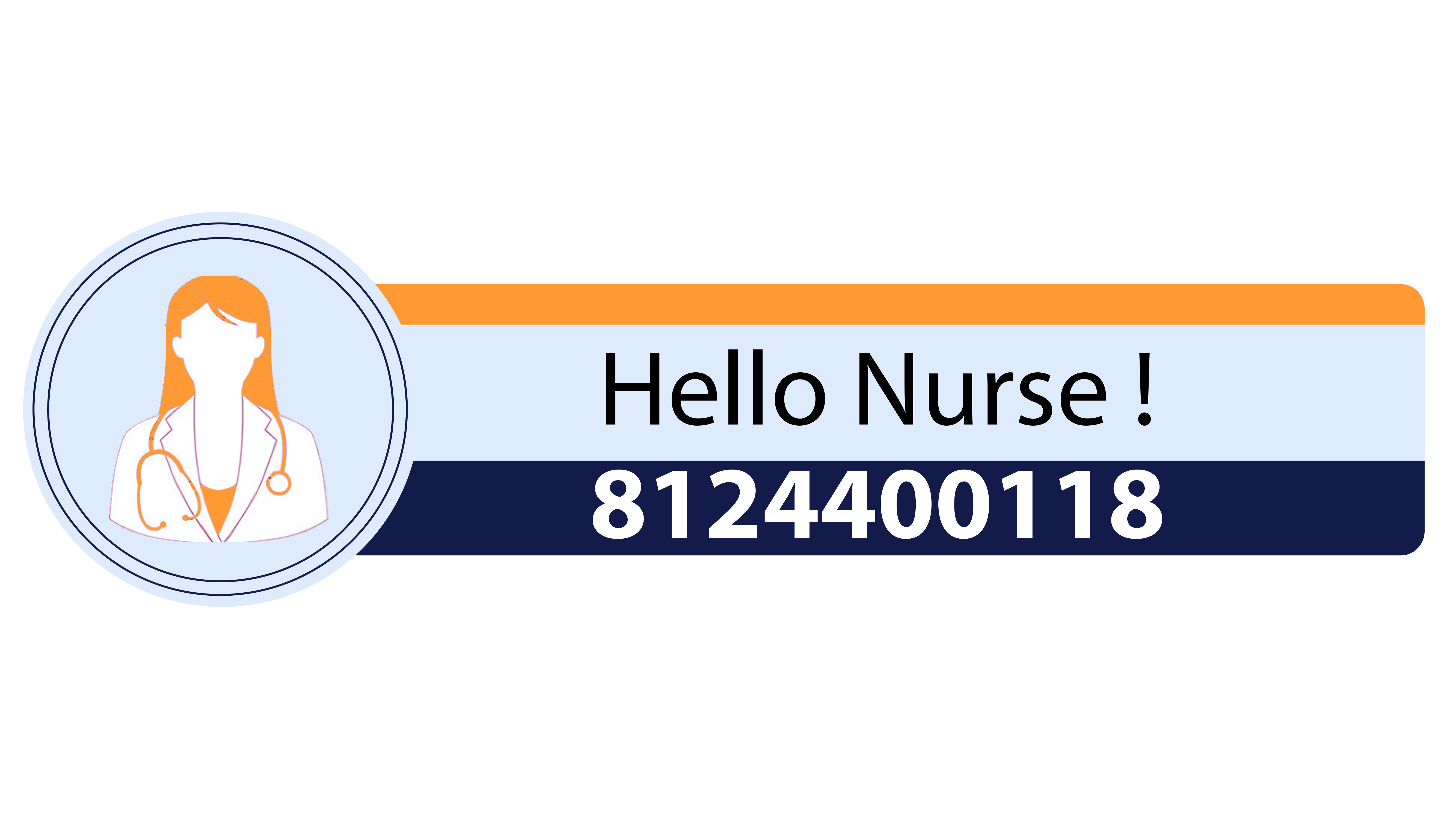 Home Care nursing jobs in Anna Nagar East Chennai | 8124400118